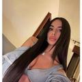  is Female Escorts. | Bath | United Kingdom | United Kingdom | EscortsLiaison