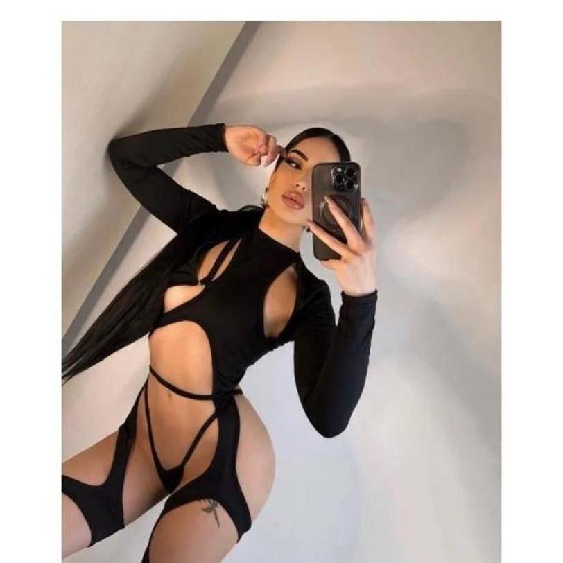  is Female Escorts. | Bath | United Kingdom | United Kingdom | EscortsLiaison