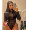  is Female Escorts. | Bath | United Kingdom | United Kingdom | EscortsLiaison