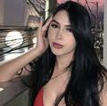  is Female Escorts. | Fort Worth | Texas | United States | EscortsLiaison