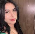  is Female Escorts. | Fort Worth | Texas | United States | EscortsLiaison