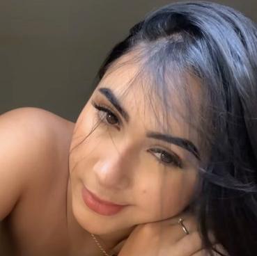  is Female Escorts. | Fort Worth | Texas | United States | EscortsLiaison