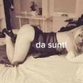  is Female Escorts. | Cambridge | United Kingdom | United Kingdom | EscortsLiaison