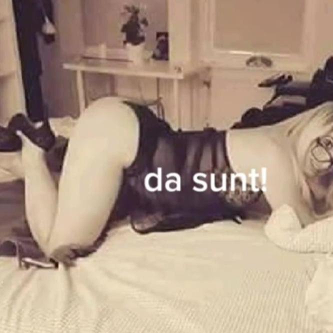  is Female Escorts. | Cambridge | United Kingdom | United Kingdom | EscortsLiaison