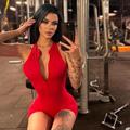  is Female Escorts. | Devon | United Kingdom | United Kingdom | EscortsLiaison
