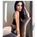  is Female Escorts. | Devon | United Kingdom | United Kingdom | EscortsLiaison
