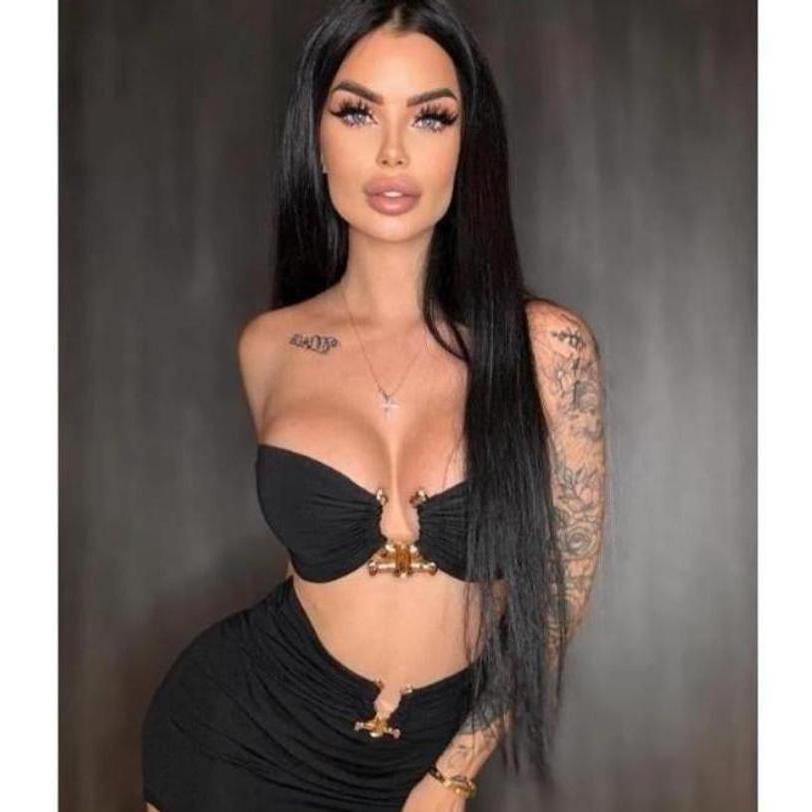  is Female Escorts. | Devon | United Kingdom | United Kingdom | EscortsLiaison