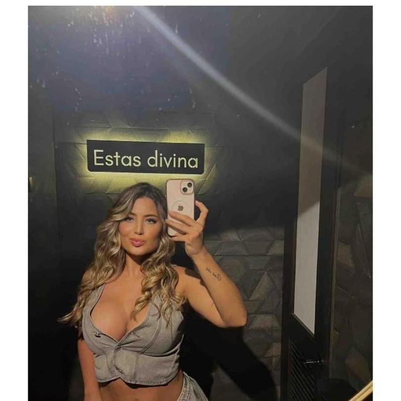  is Female Escorts. | Oxford | United Kingdom | United Kingdom | EscortsLiaison