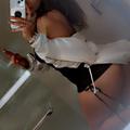  is Female Escorts. | Stockton | California | United States | EscortsLiaison