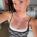  is Female Escorts. | Colorado Springs | Colorado | United States | EscortsLiaison