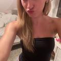 is Female Escorts. | Colorado Springs | Colorado | United States | EscortsLiaison