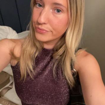 is Female Escorts. | Colorado Springs | Colorado | United States | EscortsLiaison