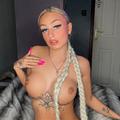  is Female Escorts. | Colorado Springs | Colorado | United States | EscortsLiaison
