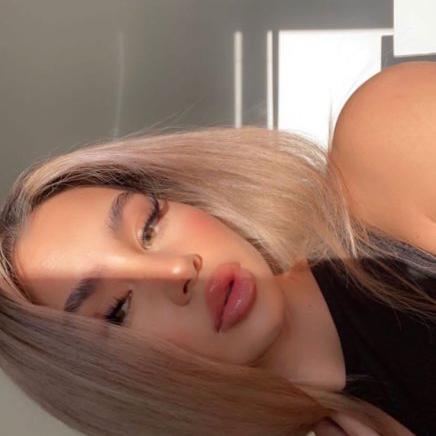  is Female Escorts. | Bridgeport | Connecticut | United States | EscortsLiaison