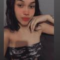  is Female Escorts. | Hartford | Connecticut | United States | EscortsLiaison