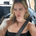  is Female Escorts. | Fort Myers | Florida | United States | EscortsLiaison