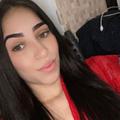  is Female Escorts. | Worcester | Massachusetts | United States | EscortsLiaison