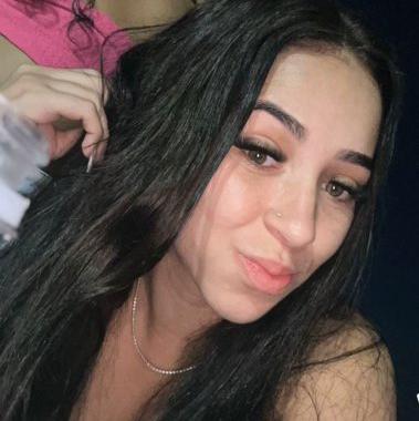  is Female Escorts. | Worcester | Massachusetts | United States | EscortsLiaison