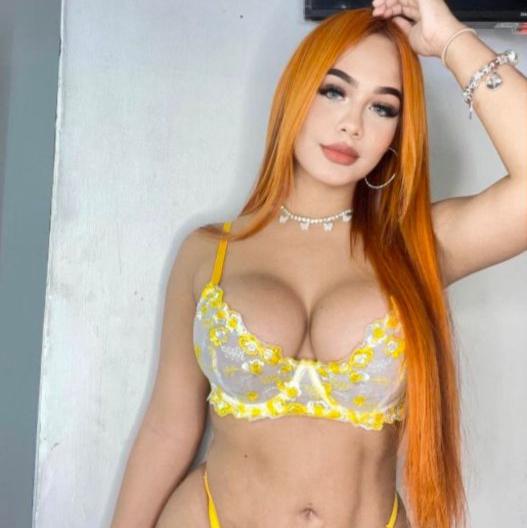  is Female Escorts. | Cincinnati | Ohio | United States | EscortsLiaison