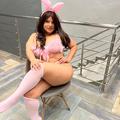  is Female Escorts. | columbus | Ohio | United States | EscortsLiaison