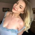  is Female Escorts. | Charleston | South Carolina | United States | EscortsLiaison