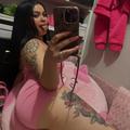  is Female Escorts. | Columbia | South Carolina | United States | EscortsLiaison
