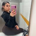  is Female Escorts. | Columbia | South Carolina | United States | EscortsLiaison