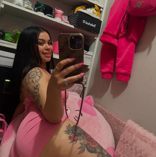  is Female Escorts. | Columbia | South Carolina | United States | EscortsLiaison