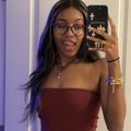  is Female Escorts. | Florence | South Carolina | United States | EscortsLiaison