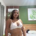  is Female Escorts. | Virginia Beach | Virginia | United States | EscortsLiaison