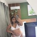  is Female Escorts. | Virginia Beach | Virginia | United States | EscortsLiaison