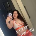  is Female Escorts. | Olympia | Washington | United States | EscortsLiaison