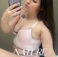  is Female Escorts. | Olympia | Washington | United States | EscortsLiaison