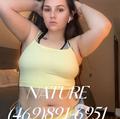  is Female Escorts. | Olympia | Washington | United States | EscortsLiaison