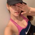 Top Class Japanese Mix Thailand Girls 22 YRS Niyomi is Female Escorts. | Brisbane | Australia | Australia | EscortsLiaison