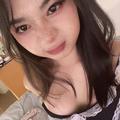HONESTLOVER is Female Escorts. | Adelaide | Australia | Australia | EscortsLiaison