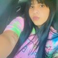  is Female Escorts. | sanjose | California | United States | EscortsLiaison