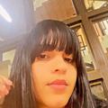  is Female Escorts. | sanjose | California | United States | EscortsLiaison