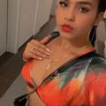  is Female Escorts. | sanjose | California | United States | EscortsLiaison