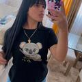  is Female Escorts. | sanjose | California | United States | EscortsLiaison