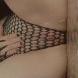  is Female Escorts. | Denver | Colorado | United States | EscortsLiaison