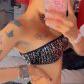  is Female Escorts. | Denver | Colorado | United States | EscortsLiaison