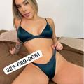  is Female Escorts. | Denver | Colorado | United States | EscortsLiaison