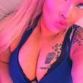  is Female Escorts. | Denver | Colorado | United States | EscortsLiaison