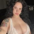  is Female Escorts. | Denver | Colorado | United States | EscortsLiaison