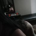  is Female Escorts. | West Palm Beach | Florida | United States | EscortsLiaison