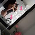  is Female Escorts. | West Palm Beach | Florida | United States | EscortsLiaison