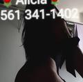  is Female Escorts. | West Palm Beach | Florida | United States | EscortsLiaison