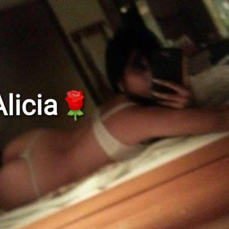  is Female Escorts. | West Palm Beach | Florida | United States | EscortsLiaison