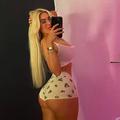  is Female Escorts. | London | United Kingdom | United Kingdom | EscortsLiaison